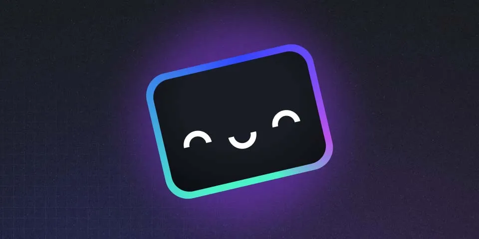 SeeSaw Data Collection